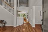 9301 Nottingham Court - Photo 5