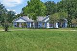 12281 County Road 2149 - Photo 2