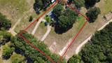 12281 County Road 2149 - Photo 4