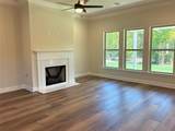 6568 Haswell Drive - Photo 3
