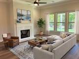 6568 Haswell Drive - Photo 4
