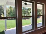 6568 Haswell Drive - Photo 5
