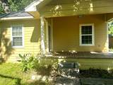 905 Isbell Road - Photo 1