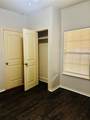905 Isbell Road - Photo 25