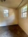 905 Isbell Road - Photo 27