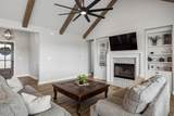 1751 Blackfoot Parkway - Photo 11