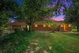 204 Christopher Drive - Photo 2