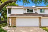 2920 Shady Lake Circle - Photo 1