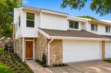 2920 Shady Lake Circle - Photo 2