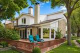 2920 Shady Lake Circle - Photo 4