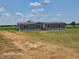220 Private Road 5177 - Photo 1