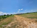 220 Private Road 5177 - Photo 2