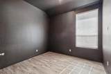 1100 Parkstone Drive - Photo 15