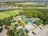 1100 Parkstone Drive - Photo 16