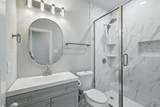 1100 Parkstone Drive - Photo 18