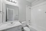 1100 Parkstone Drive - Photo 20