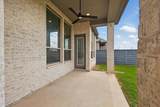1100 Parkstone Drive - Photo 21