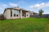 1100 Parkstone Drive - Photo 22