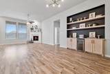 1100 Parkstone Drive - Photo 3