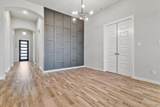 1100 Parkstone Drive - Photo 4