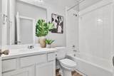 1100 Parkstone Drive - Photo 5