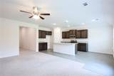 4012 Mockingbird Lane - Photo 11
