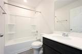4012 Mockingbird Lane - Photo 14