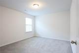 4012 Mockingbird Lane - Photo 15