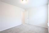 4012 Mockingbird Lane - Photo 19