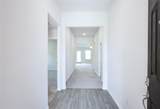 4012 Mockingbird Lane - Photo 3