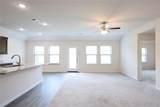 4012 Mockingbird Lane - Photo 4