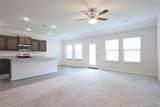 4012 Mockingbird Lane - Photo 6