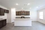 4012 Mockingbird Lane - Photo 7