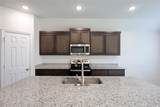4012 Mockingbird Lane - Photo 8