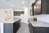 4012 Mockingbird Lane - Photo 9