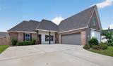 76 Turtle Creek Drive - Photo 1