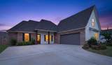 76 Turtle Creek Drive - Photo 2