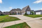 76 Turtle Creek Drive - Photo 3