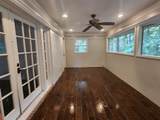909 Hinton Street - Photo 10
