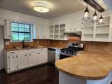 909 Hinton Street - Photo 11