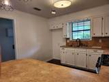 909 Hinton Street - Photo 12
