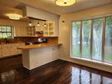 909 Hinton Street - Photo 13