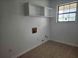 909 Hinton Street - Photo 5