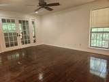 909 Hinton Street - Photo 7