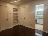 909 Hinton Street - Photo 8