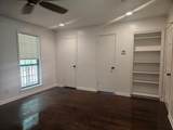 909 Hinton Street - Photo 9