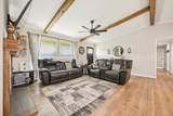 13391 Westover Lane - Photo 10