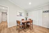 13391 Westover Lane - Photo 11