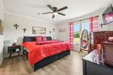 13391 Westover Lane - Photo 12