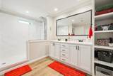 13391 Westover Lane - Photo 13